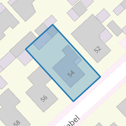 Perceel GNM00-L-1195