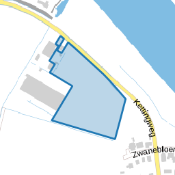 Perceel GNM00-L-1199