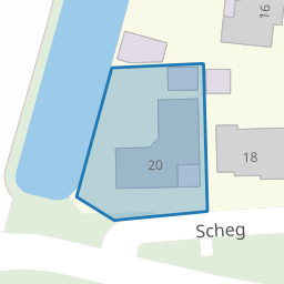 Perceel GNM00-L-1200