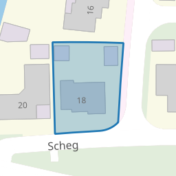 Perceel GNM00-L-1201