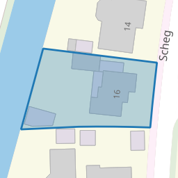 Perceel GNM00-L-1202