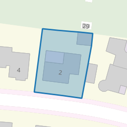 Perceel GNM00-L-1208