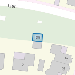 Perceel GNM00-L-1209