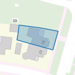 Perceel GNM00-L-1210