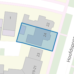 Perceel GNM00-L-1213