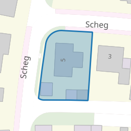 Perceel GNM00-L-1216