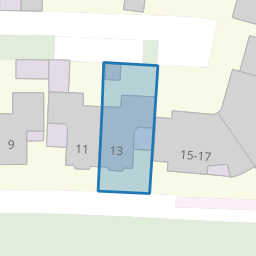 Perceel GNM00-L-1220