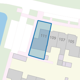 Perceel GNM00-L-1221