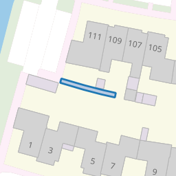 Perceel GNM00-L-1222