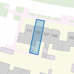 Perceel GNM00-L-1223