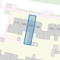 Perceel GNM00-L-1224