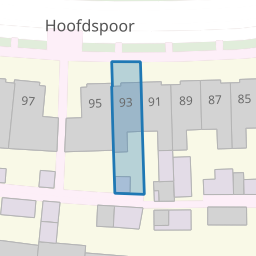 Perceel GNM00-L-1232