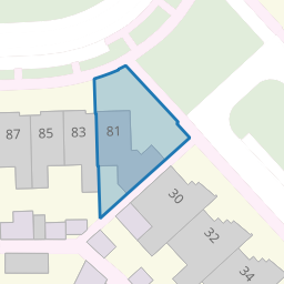 Perceel GNM00-L-1238