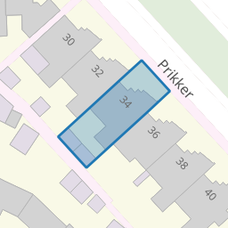 Perceel GNM00-L-1242