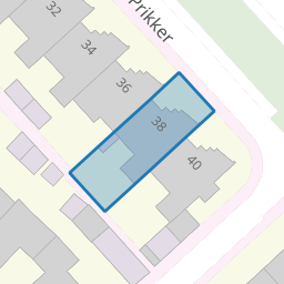 Perceel GNM00-L-1244