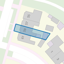 Perceel GNM00-L-1249