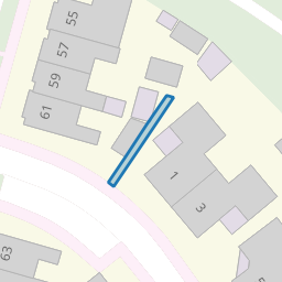 Perceel GNM00-L-1251