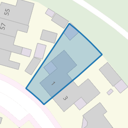 Perceel GNM00-L-1252