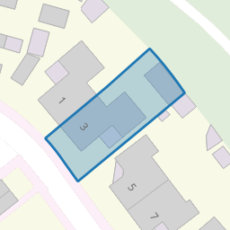 Perceel GNM00-L-1253