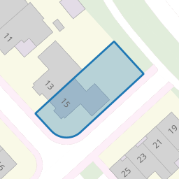 Perceel GNM00-L-1259