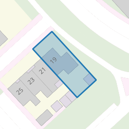 Perceel GNM00-L-1260