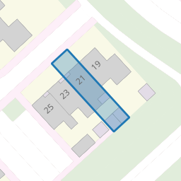 Perceel GNM00-L-1261