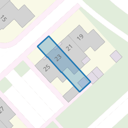 Perceel GNM00-L-1262