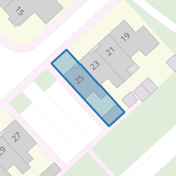 Perceel GNM00-L-1263