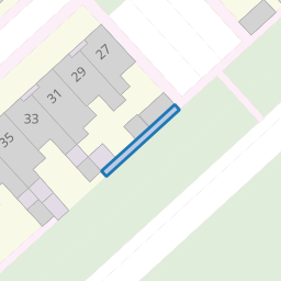 Perceel GNM00-L-1265