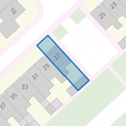 Perceel GNM00-L-1266