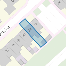 Perceel GNM00-L-1267