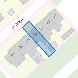 Perceel GNM00-L-1269