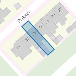 Perceel GNM00-L-1270