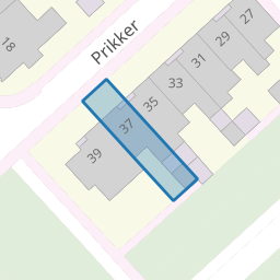 Perceel GNM00-L-1271