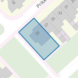 Perceel GNM00-L-1272