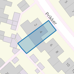 Perceel GNM00-L-1275