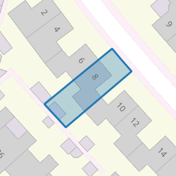 Perceel GNM00-L-1277