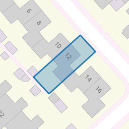 Perceel GNM00-L-1279