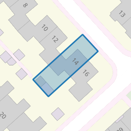 Perceel GNM00-L-1280