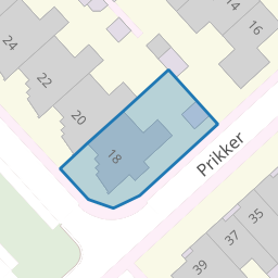 Perceel GNM00-L-1282