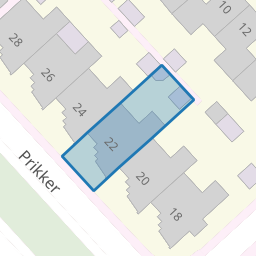 Perceel GNM00-L-1284