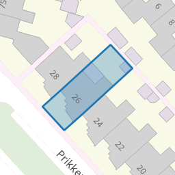 Perceel GNM00-L-1286