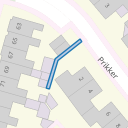 Perceel GNM00-L-1297