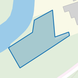 Perceel GNM00-L-1299