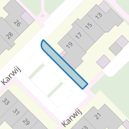 Perceel GNM00-L-1301