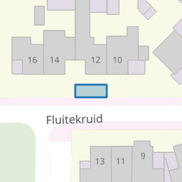 Perceel GNM00-L-1302