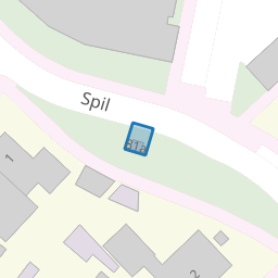 Perceel GNM00-L-1313