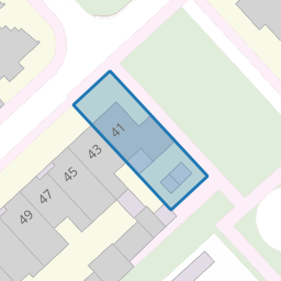 Perceel GNM00-L-1315