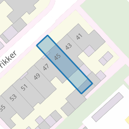 Perceel GNM00-L-1317