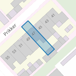 Perceel GNM00-L-1318